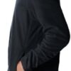 Columbia Men's Steens Mountain 2.0 Full Zip Fleece Jacket, Black, Medium : Columbia: Clothing, Shoes & Jewelry
