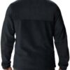 Columbia Men's Steens Mountain 2.0 Full Zip Fleece Jacket, Black, Medium : Columbia: Clothing, Shoes & Jewelry