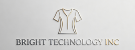 For Premium, Minimalist, or Office Wear